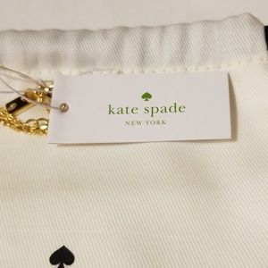 kate spade Jewelry - Kate Spade Swamped Alligator Necklace kate spade Jewelry - Kate Spade Swamped Alligator Necklace